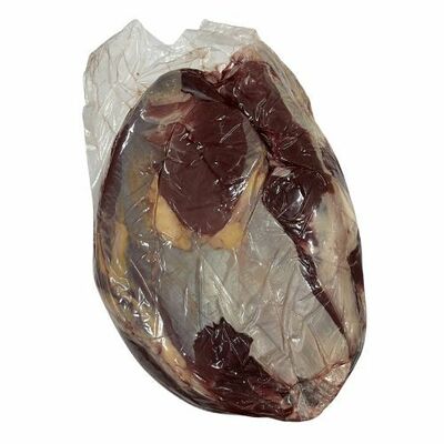 Hovädzí karabáčik (krava) cca 4kg