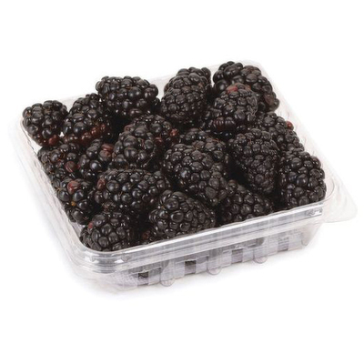 Černice 125g, I.trieda