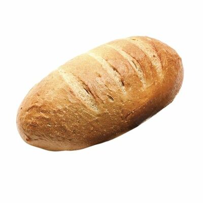 Mr.Chlieb Kváskový 480g Lipóti Tóth