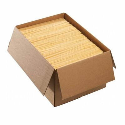 Cestoviny Rezance dlhé 5,5kg Gyermelyi
