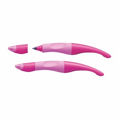 Stabilo Pero Easy original R ružová