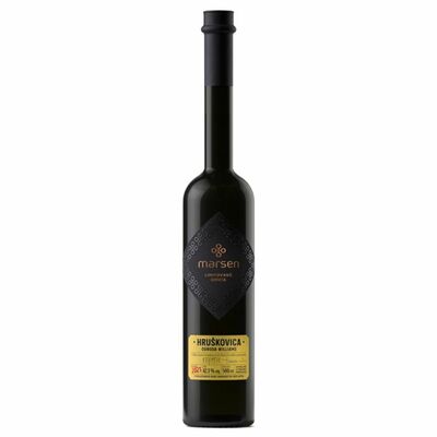 Marsen Hruškovica Williams 42,3% 0,5l
