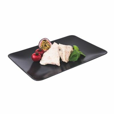 Morčacie prsia sous vide cca 1,5kg Beef House