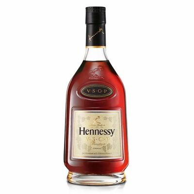Hennessy VSOP 40% Koňak 0,7 l