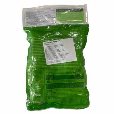 Mrazené Krevety Vannamei lúpané 16/20 1kg gl.20% Seacon