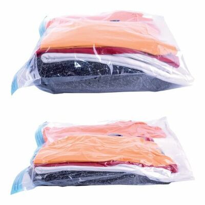 Orion Odsávací vak Space 100x130cm