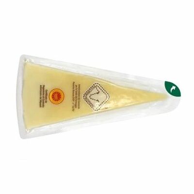 Syr Pecorino romano DOP Zarpellon SpA 300g