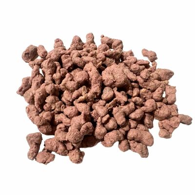 Mr.Halušky pečeňové cca 1kg Skurčák