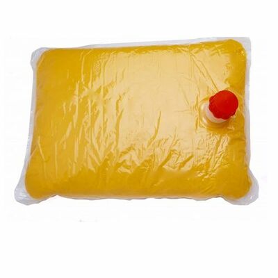 Cheddar omáčka premium 4kg Frontline