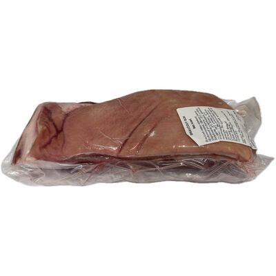 Mr.Bravčový bok bez kosti cca 1,75kg Beef House