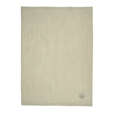 Orion Kuchynská utierka My kitchen greenish 2ks