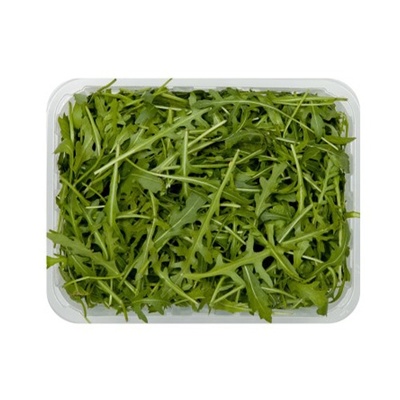Šalát - Rucola 125g, I.trieda