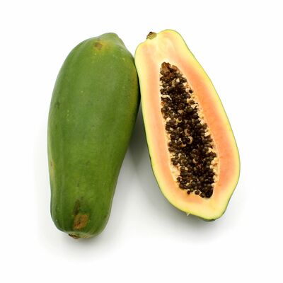 Papaya Golden kal.10, I.trieda