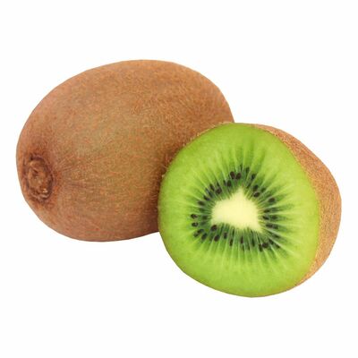 Kiwi Hayward volne kal.23-27 ,I.Tr