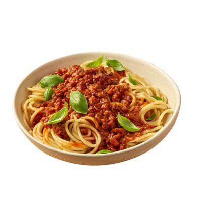 Mrazené Vegan Mleté mäso 250g Beyond Meat