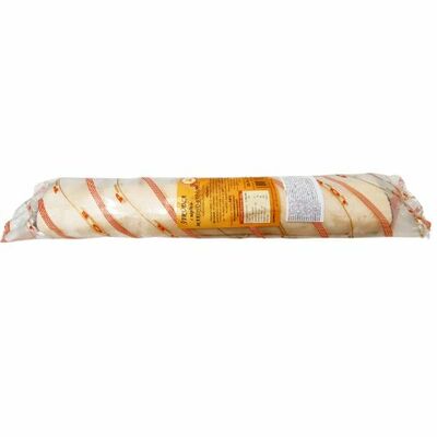 Mrazená Štrúdľa makovo-višňová 1,1kg Pekáreň Oremus