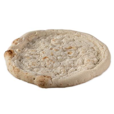 Pizza korpus Vesuvio 30cm 2x280g Quelli della pizza