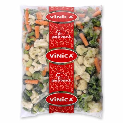 Mr.Zmes Jesenná 2,5kg Vinica