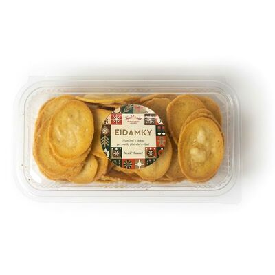 Eidamky 150g Starý Otec