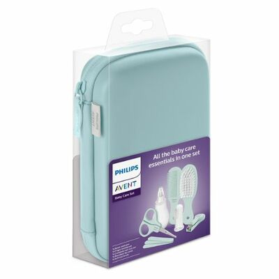 Avent Sada starostlivosti SCH401/00