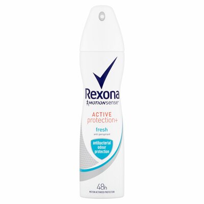 Rexona Active Protection antiperspirant 150 ml