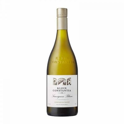 Prosecco La Tordera Alné D.O.C Extra Dry 0,75l IT