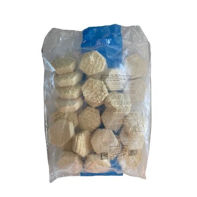 Mr.Pagáč syrový 25x85g Minit