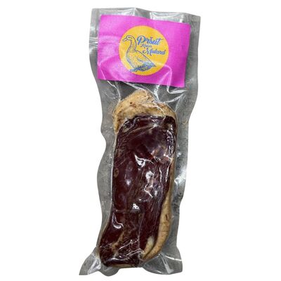 Šunka Kačacie prosciutto vcelku cca 340g Mulard
