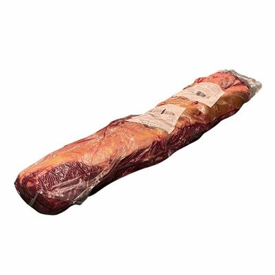 Hovädzia roštenka 3+ krava bez retiazky cca 3kg