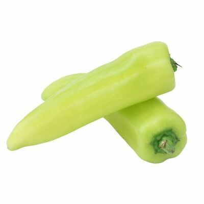 Paprika PCR sladká Maďarsko
