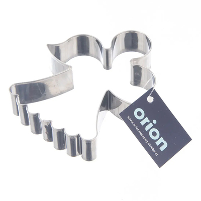 Orion Vykrajovačka Anjel veľká