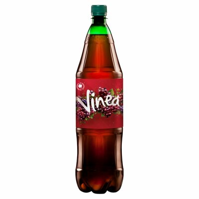 Vinea červená 1,5l *ZO
