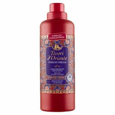 Tesori d&#039;Oriente Persian Dream aviváž 38PD 760ml