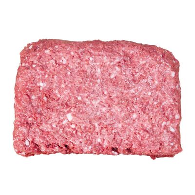 Mrazené Vegan Mleté mäso 4kg Beyond Meat