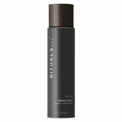 Rituals Homme gél na holenie 200ml