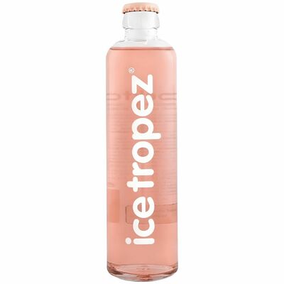 Ice Tropez Original 6,5% 0,275l