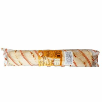 Mrazená Štrúdľa orechovo-jablková 1,1kg Pekáreň Oremus
