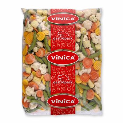 Mr.Zmes Kúpeľná 2,5kg Vinica