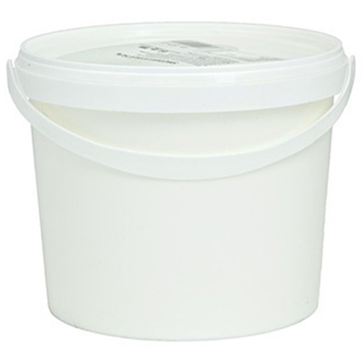 Jogurt biely SABI 3kg