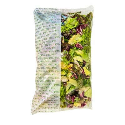 Šalát mix č.7 500g