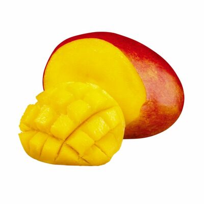 Mango AIR Kent kal. 10-12, I.trieda