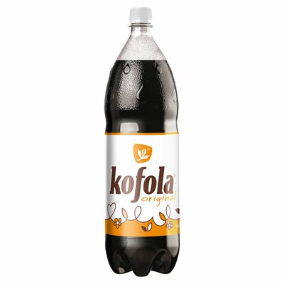 Kofola Original 2l *ZO