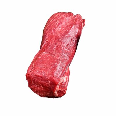 Mr.Pravá sviečková z daniela cca 2kg Tenderfood