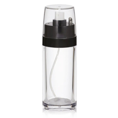 Orion Rozprašovač na ocot/olej 150ml