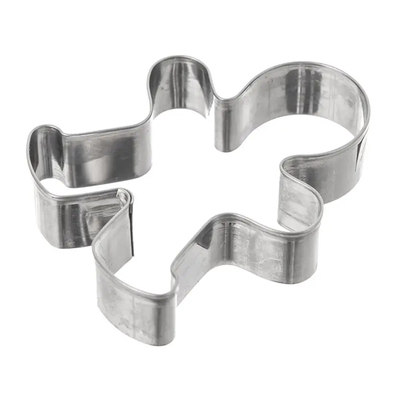 Orion Vykrajovačka Panáčik