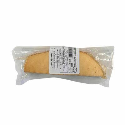 Syr Ovčí údený cca 250g Bryndziareň