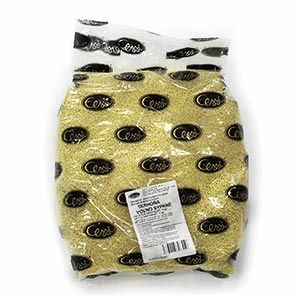 Cestoviny Tarhoňa 5kg Cessi