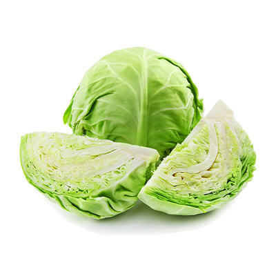 Kapusta biela, I.trieda