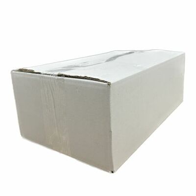 Mr.Treska atlantická 200-400g Loin 5kg FishBrokers