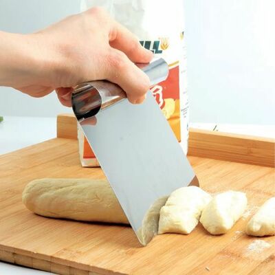 Orion Špachtľa kuchynská